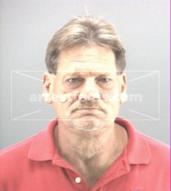Edwin Lynn Mullins