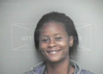 Kimberly Graham