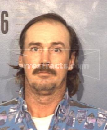 Houston Earl "earl" Musick