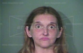 Amanda Rose Mclean