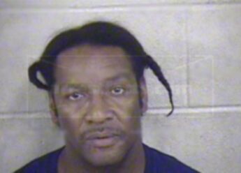 Kevin Williams
