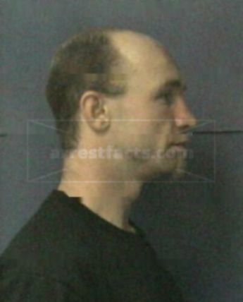Michael C Kroll