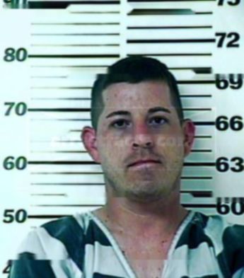 Ryan Gregory Lee