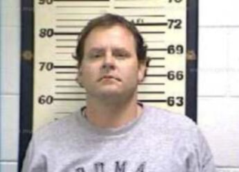 William Wayne Killingsworth