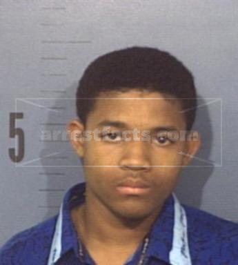 Ashford Mark Meeks