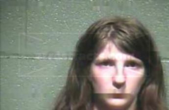 Deanna Pauline Austin