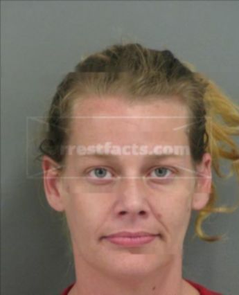 Angela Hale