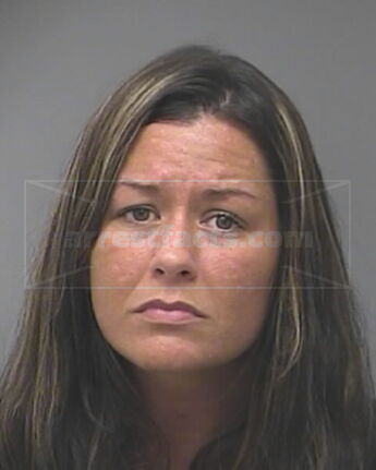 Christiana Diane Dalton