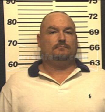 Jeffrey Richard Dauphinais