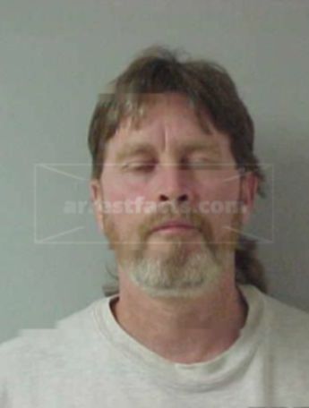 Donald J Galbreath