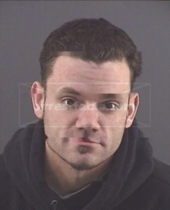 Aaron Shirley Petzold
