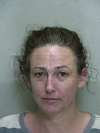 Lisa Kay Zimmerman