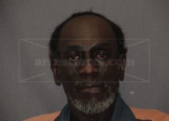 Louis Brown