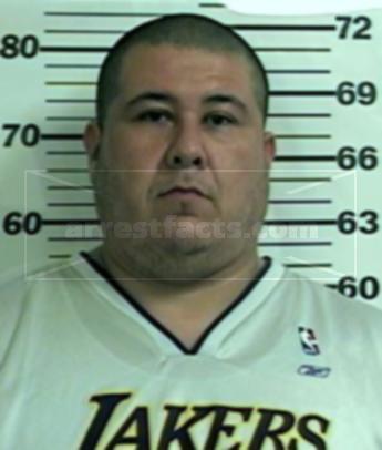 Jeremy Guzman Ortiz