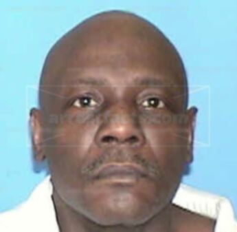Douglas Lynn Jones