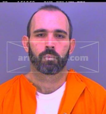 Joe David Hubbard
