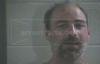 Edward Lee Fullmer