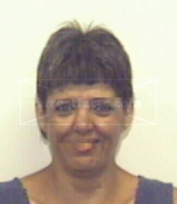 Bonnie S Stokes