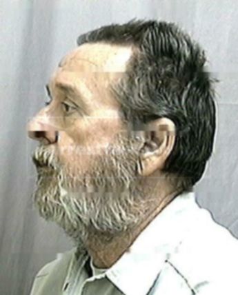 Henry A Jones