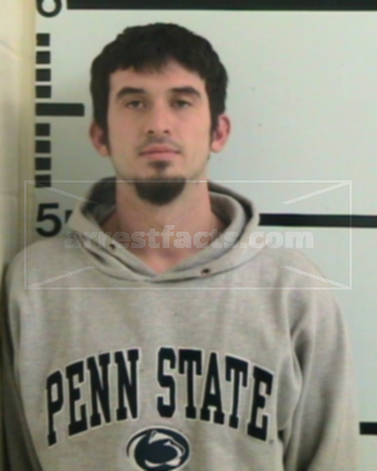 Adam Lloyd Fisher