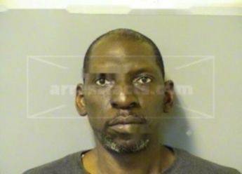 Kenneth R Isom