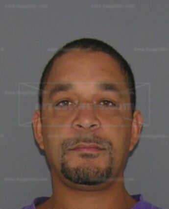Joseph Darnell Shipman