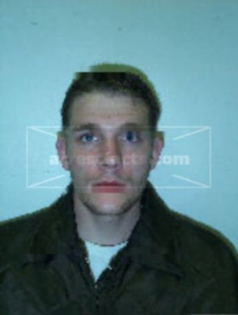 Wesley C O'keefe Jr.