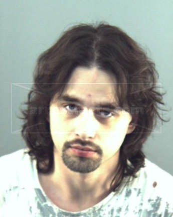 Michael A Chavarria