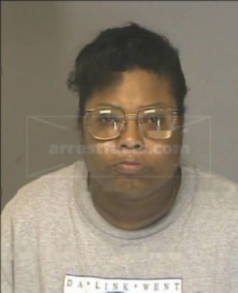 Cynthia Rose Freeman