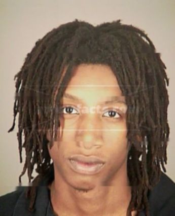 Lorenzo Lamont` Hardy