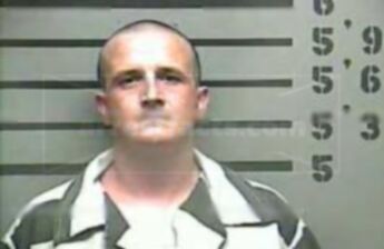 Linville Duane Lewis