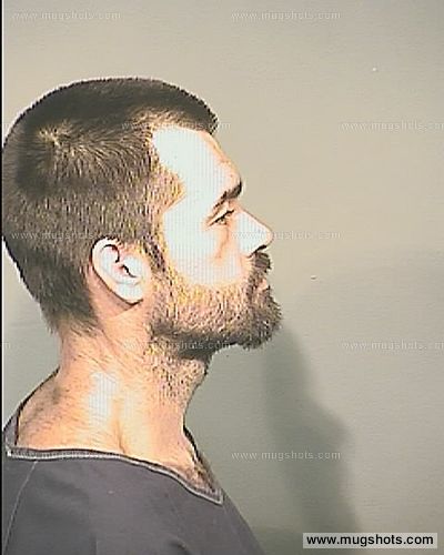 Jacob Harley Harlan