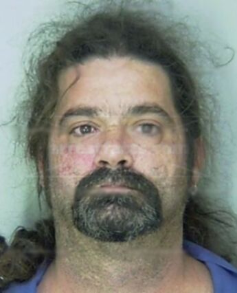 William Jason Davis