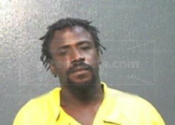 Barnes Derrick L