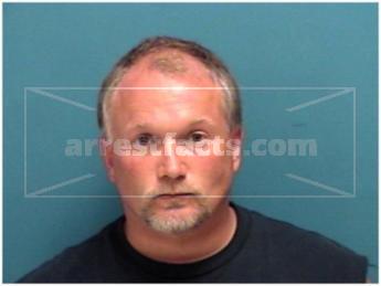 Mitchell Allen Karasch