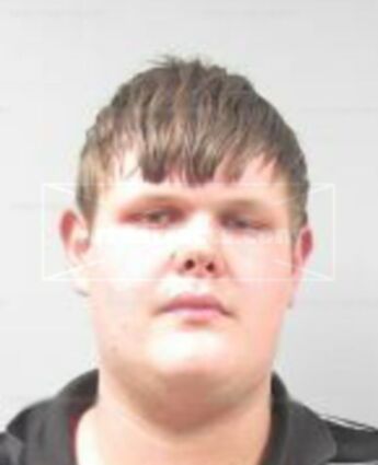Brian Andrew Osmundson
