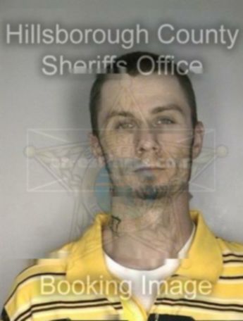 Thomas Wilson Crosby Jr.