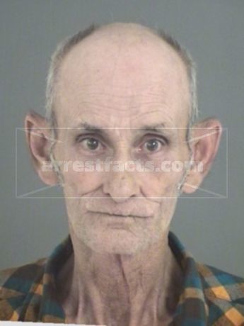 Gary Nathan Wilson