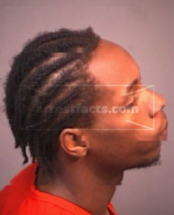 Hassan Elijas Scott