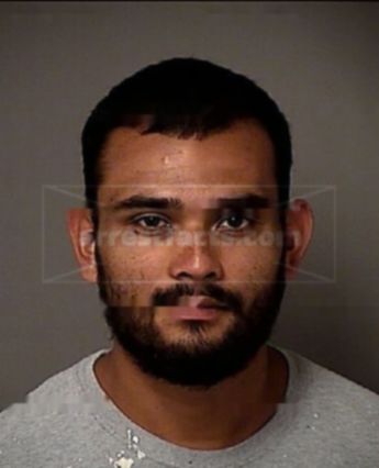 Elmer Campos