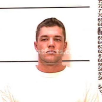 Jon Stephen Lockhart