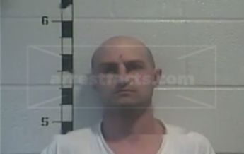 Robert Stewart Newton