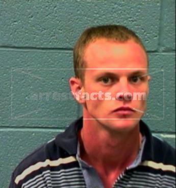Shawn Scott Savage