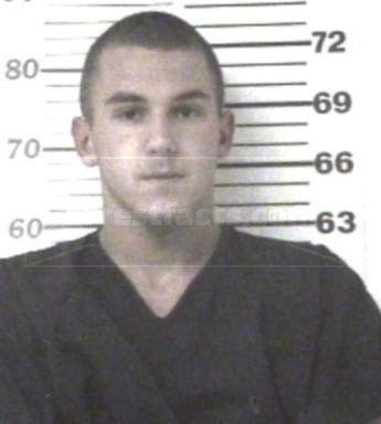 Terrance Louis George