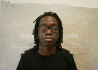 Shamal Roach