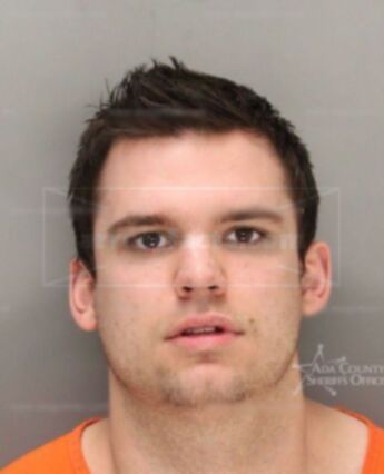 Hughes Robert Nelson Jr