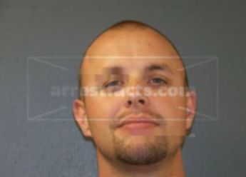 Roehl Cameron Bates