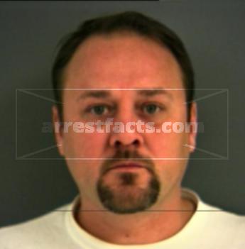 Anthony Prentis Turner