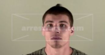 Keaneu Evert Riley