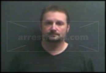 Duane Allen Switzer
